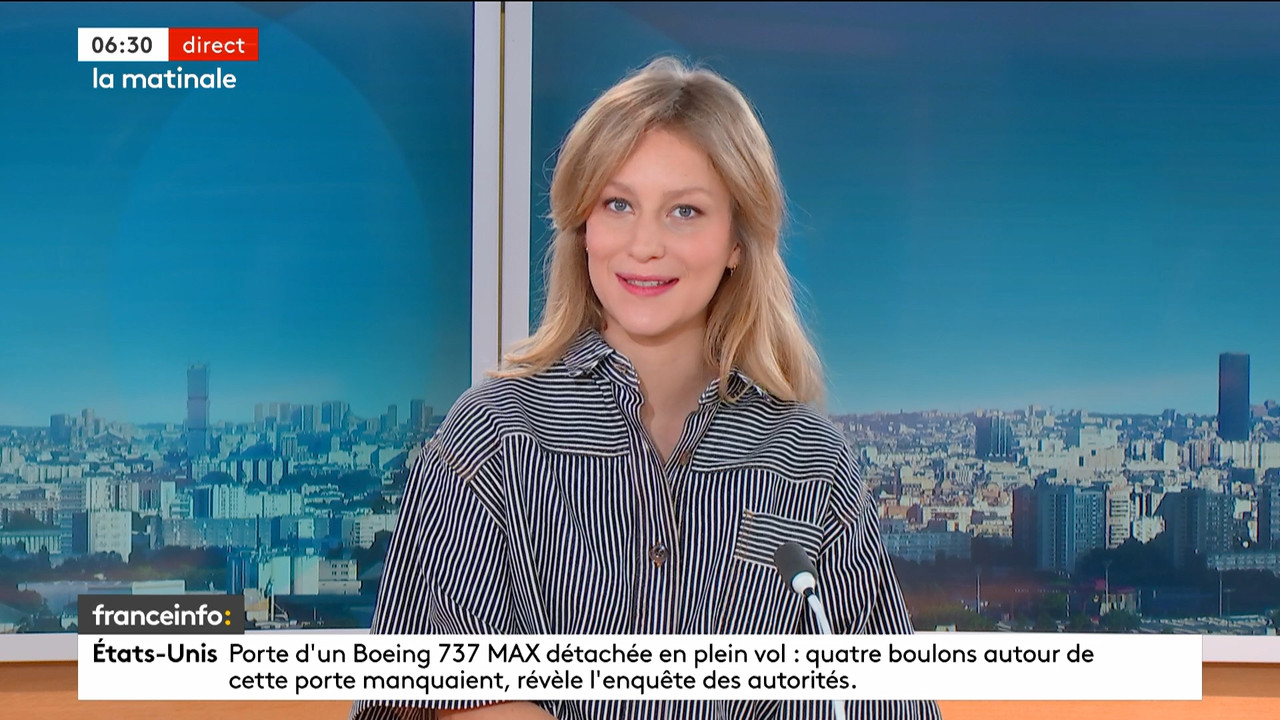 La matinale (Franceinfo)_2024_02_07_05_24_57.ts_snapshot_07.00.000