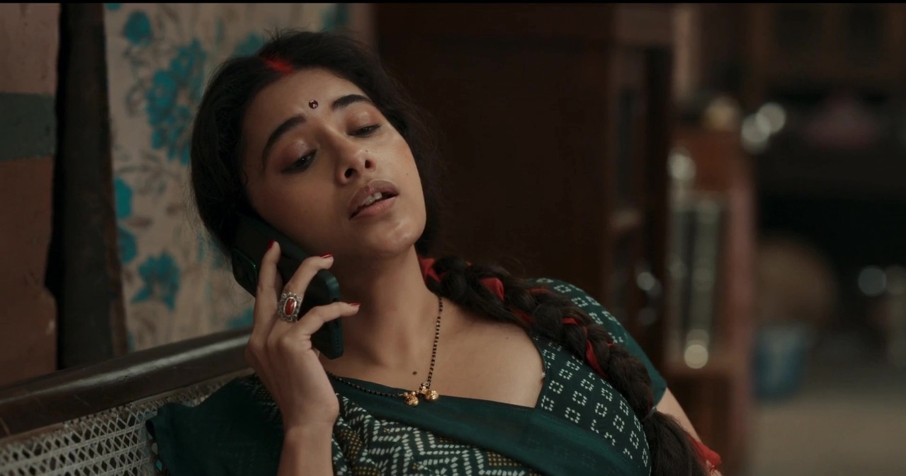 vlcsnap 2026 02 27 15h16m58s910