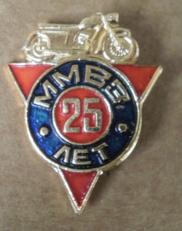 P9150218