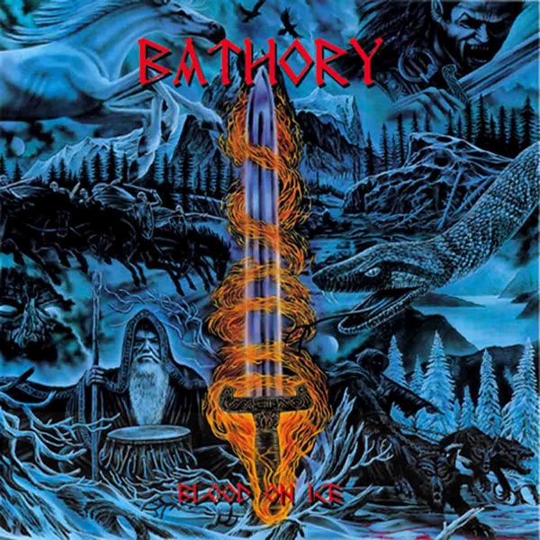 [Image: Bathory-Blood-On-Ice-1996.jpg]
