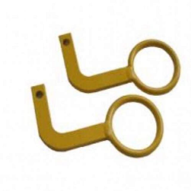 EB3DFF99-8007-45E1-A58F-68C123A0B738