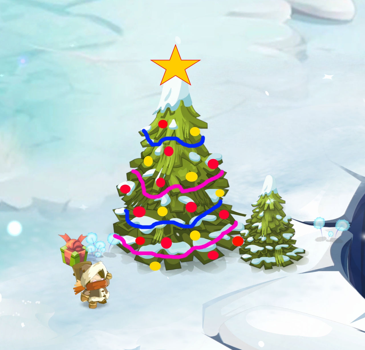 a5c8b0d762caba999eb956775299e1cc