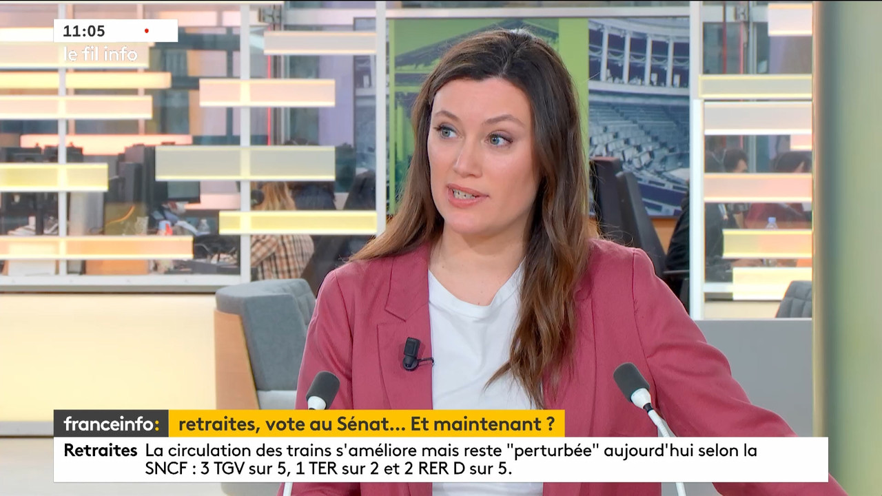 Le fil info 10h30 2023_03_13_09_28_00.ts_snapshot_00.40.13.239