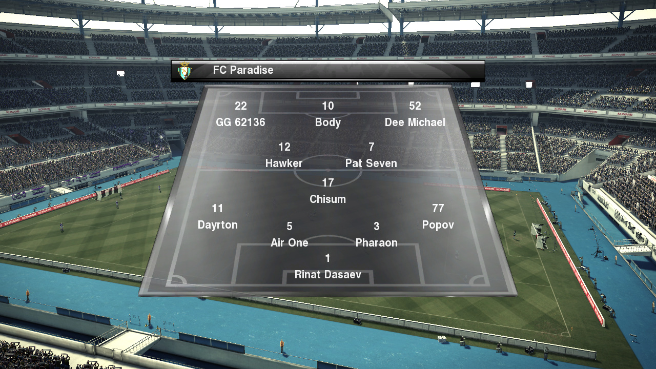 FC Paradise.es Pes2010-2020-03-21-23-33-05-791