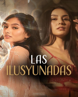 Screenshot-2025-01-06-at-22-31-10-Las-ilusyunadas-2025-UNRATED-720p-HEVC-HDRip-Full-Hollywood-Movi.png