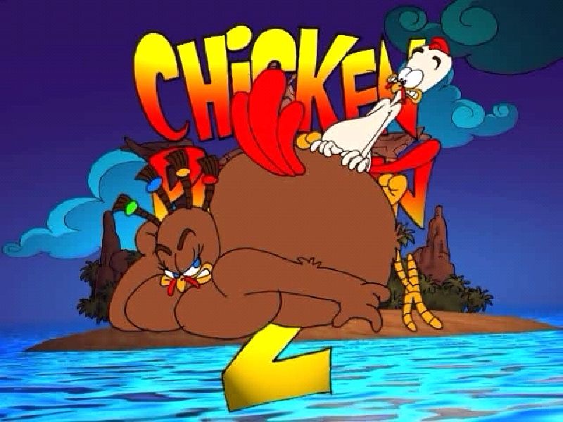 Сохраненное изображение 2018-3-24_18-3-19.531