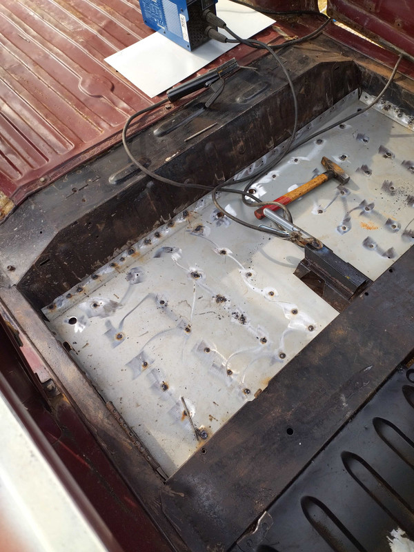 IMG_20250217_142520628