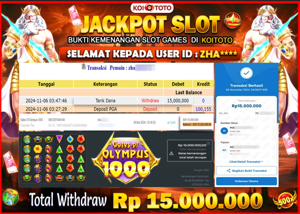 maxwin--kemenangan-besar-di-permainan-gates-of-olympus-1000-sebesar-rp15000000-secepat-kilat-langsung-di-bayar-lunas-oleh-koitoto--07-06-05-2024-11-06
