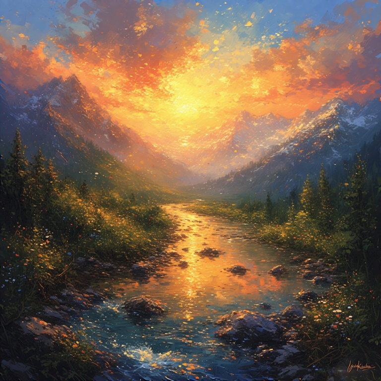 painterly-digital-painting-Har-19