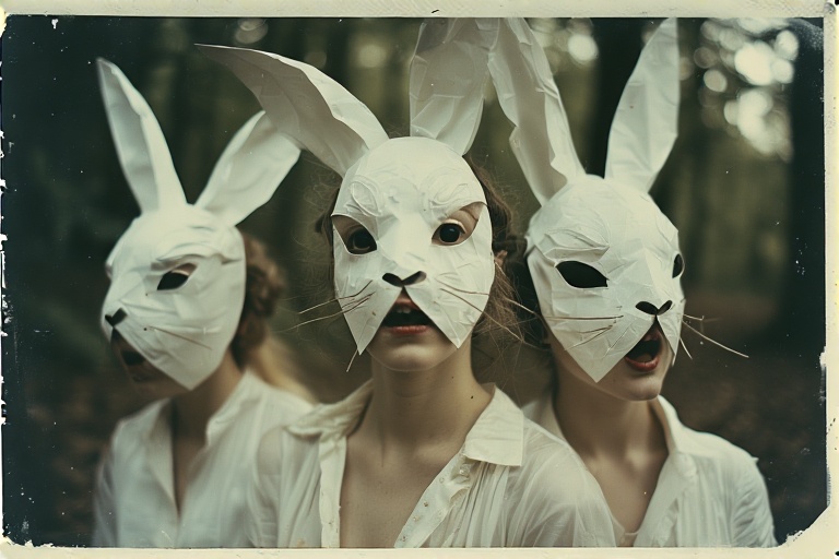 old-vintage-polaroid-photo-thr-16