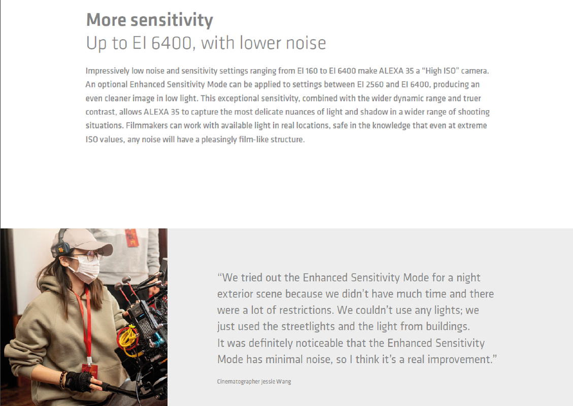 Screenshot-4881.png