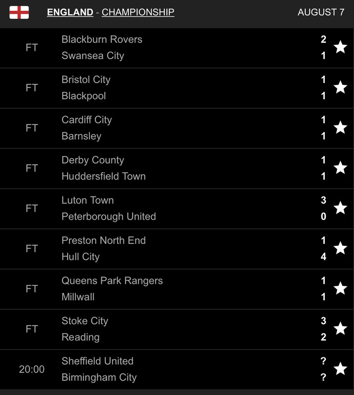 B2E32F7F-15E2-4F85-8076-1E684C1D49A5