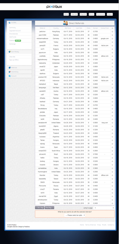 Pixabux   Account (2)