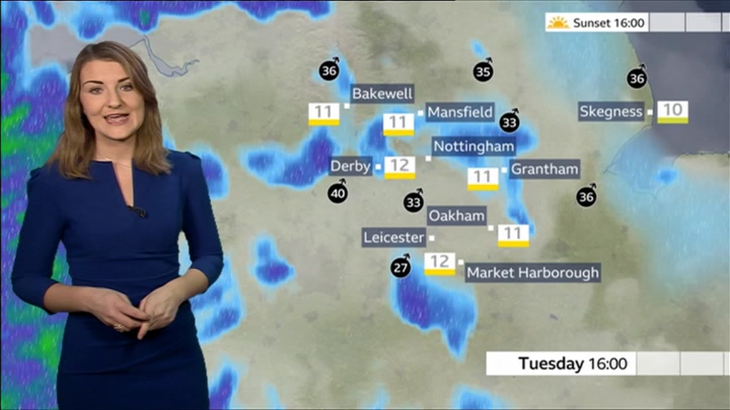 01.02 - 13.15.00 - East Midlands Today. The latest news, sport and we....ts_snapshot_15.41.527