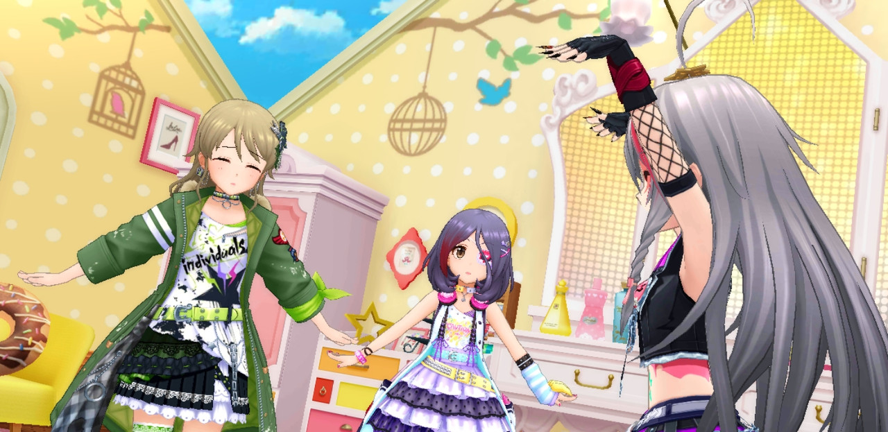 デレステ_2018-11-29-22-08-57