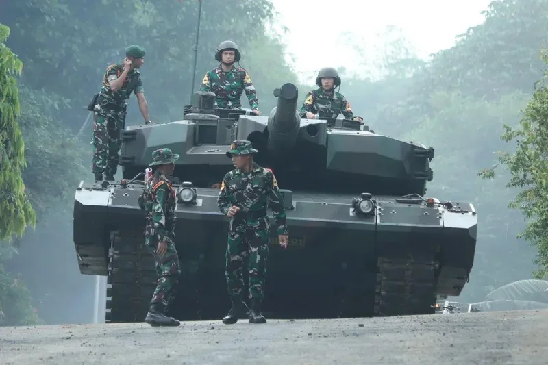 indonesian-army-leopard-2ri-v0-fpmdhpx6861d1.webp