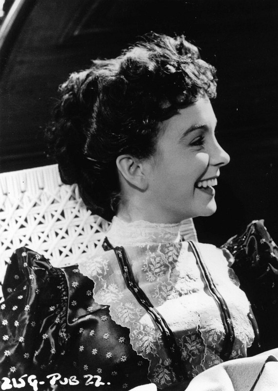 jean_simmons_ma86