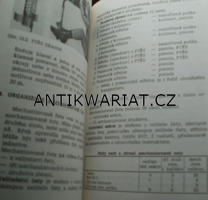 11a-AWECKO00046