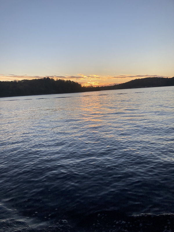 64EA34B4-244C-448F-A034-973BCF796020