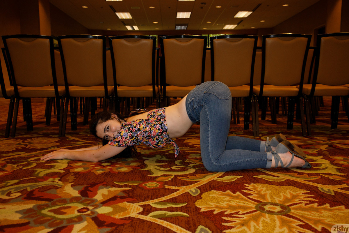 full_031_1336391540307358