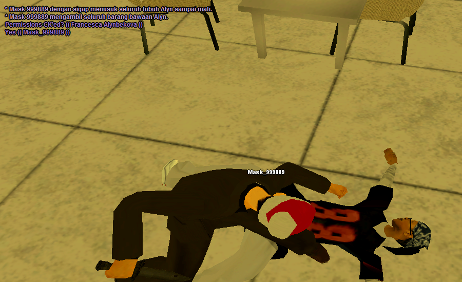 11.png