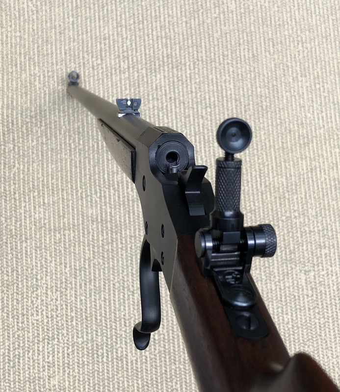 5A945991-2DAC-4D83-926B-F9210C6407A5