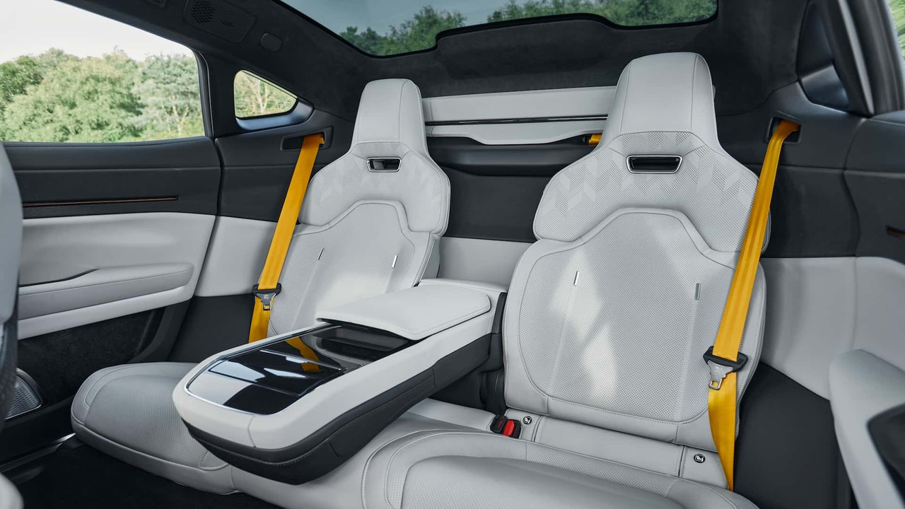 2026-polestar-5-2.jpg