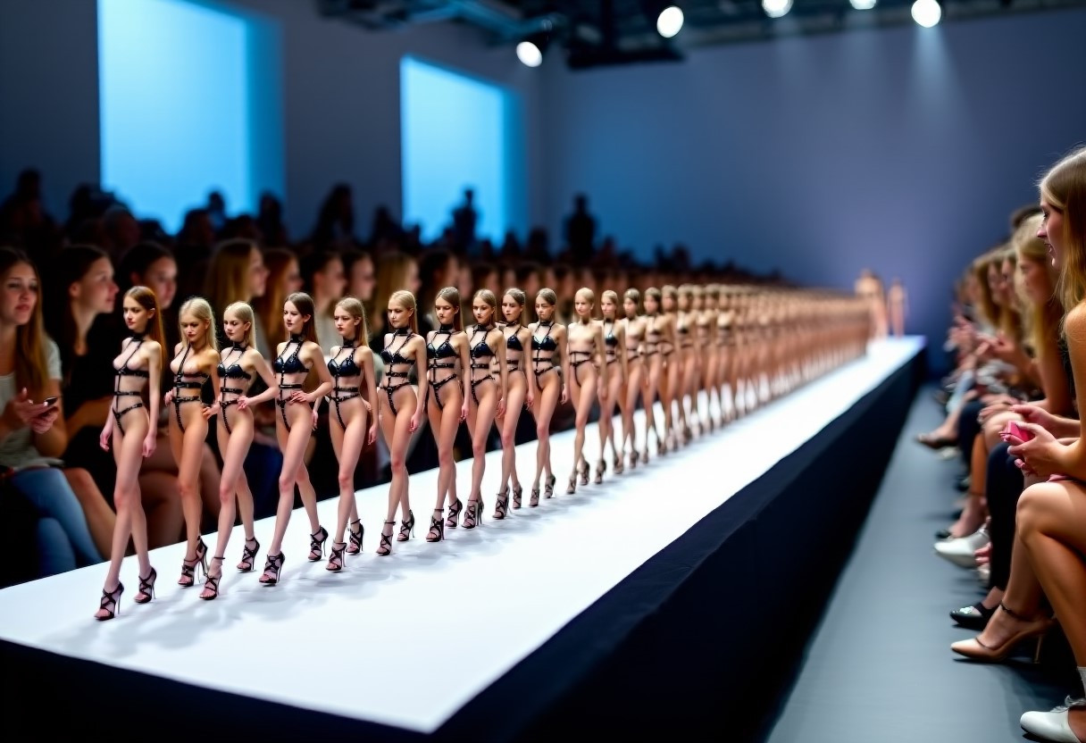 fashion runway (945)