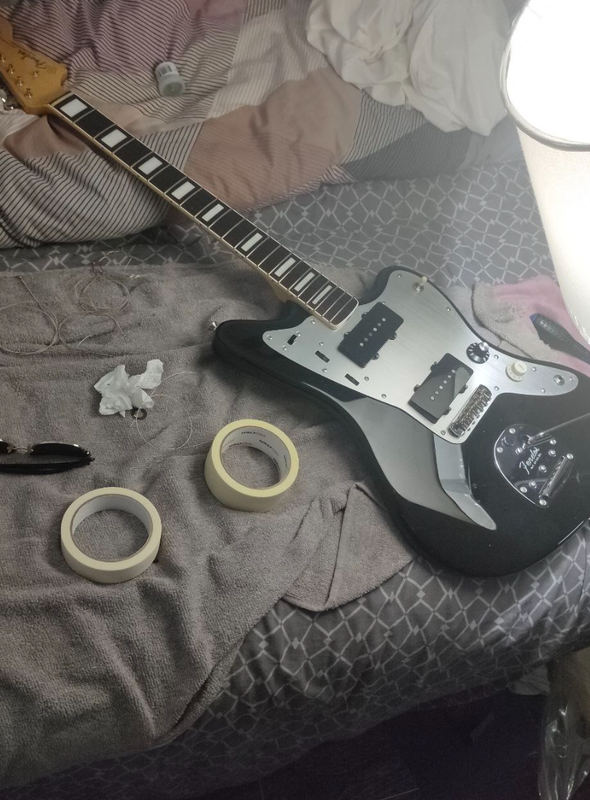 Снимок экрана 2025-09-11 225810