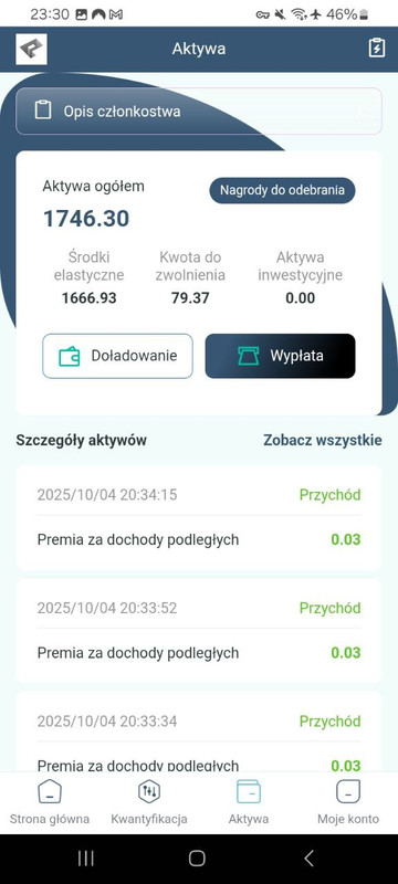 photo_2025-10-04_23-35-42 (3)