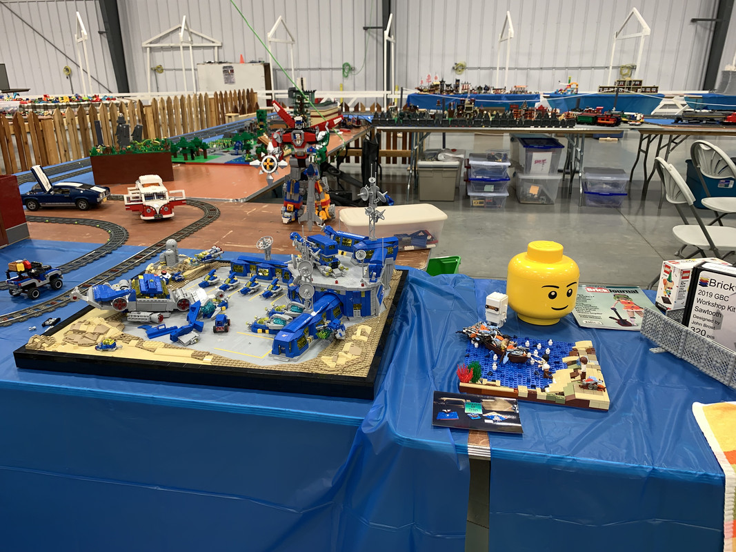 B249B261-4F30-4C34-A980-0DCAE3686FF1