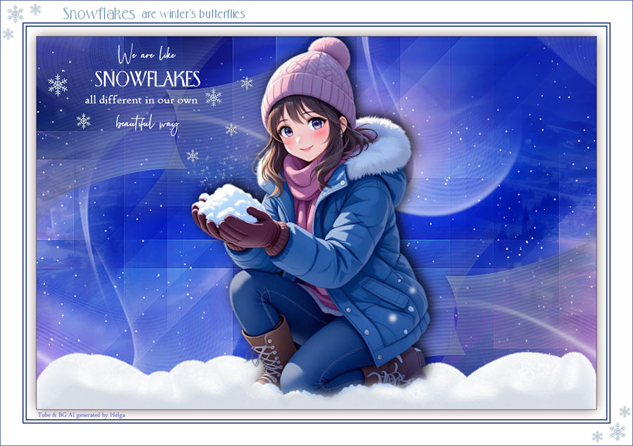 [Bild: tut31-25.jpg]