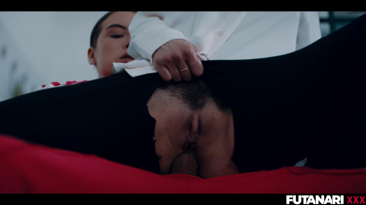 vlcsnap-2024-04-03-09h16m08s130