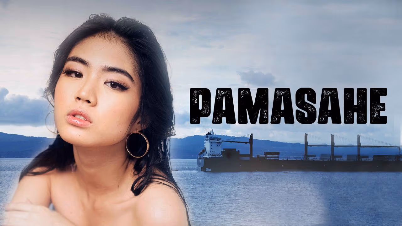 [18+] Pamasahe (2022) Tagalog WEB-DL ESub 1080p – 720p – 480p Download & Watch