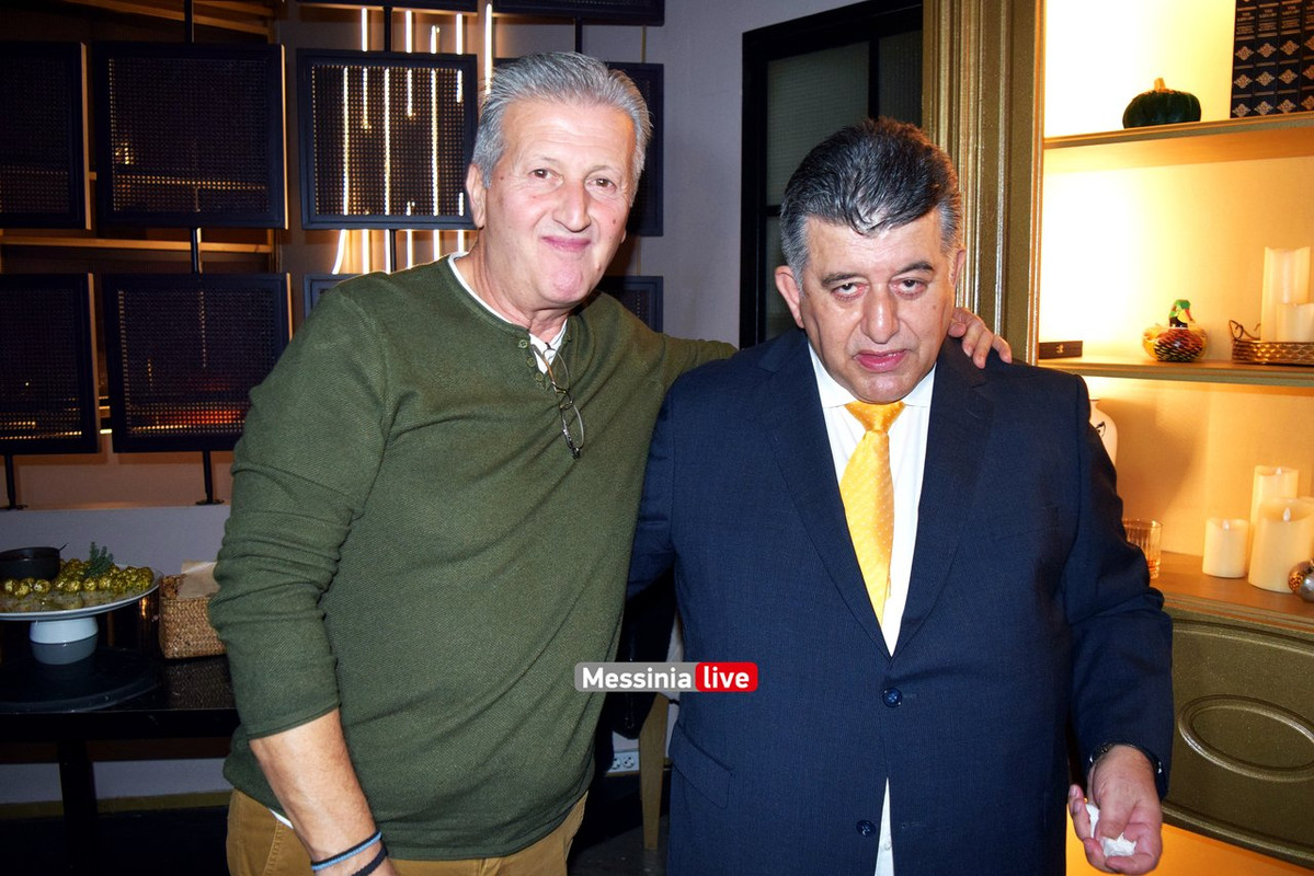 ΔΙΑΠΛΑΣΗ 2025DSC_0193