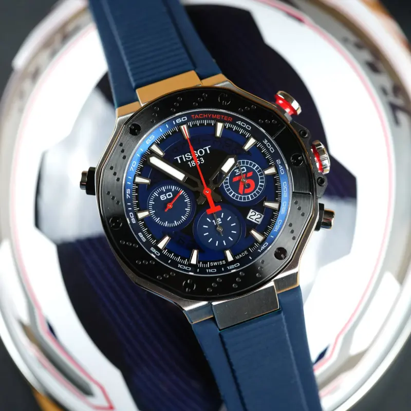 Tissot-T-Race-MotoGP-75th-Anniversary-Chronograph-4