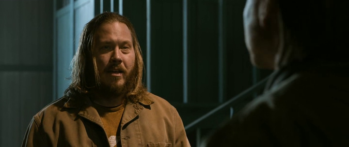 vlcsnap-2019-10-13-09h20m49s717