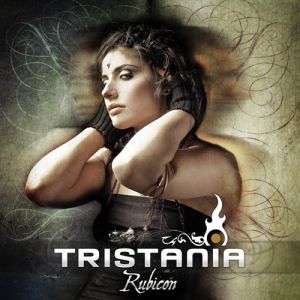 Re: Tristania