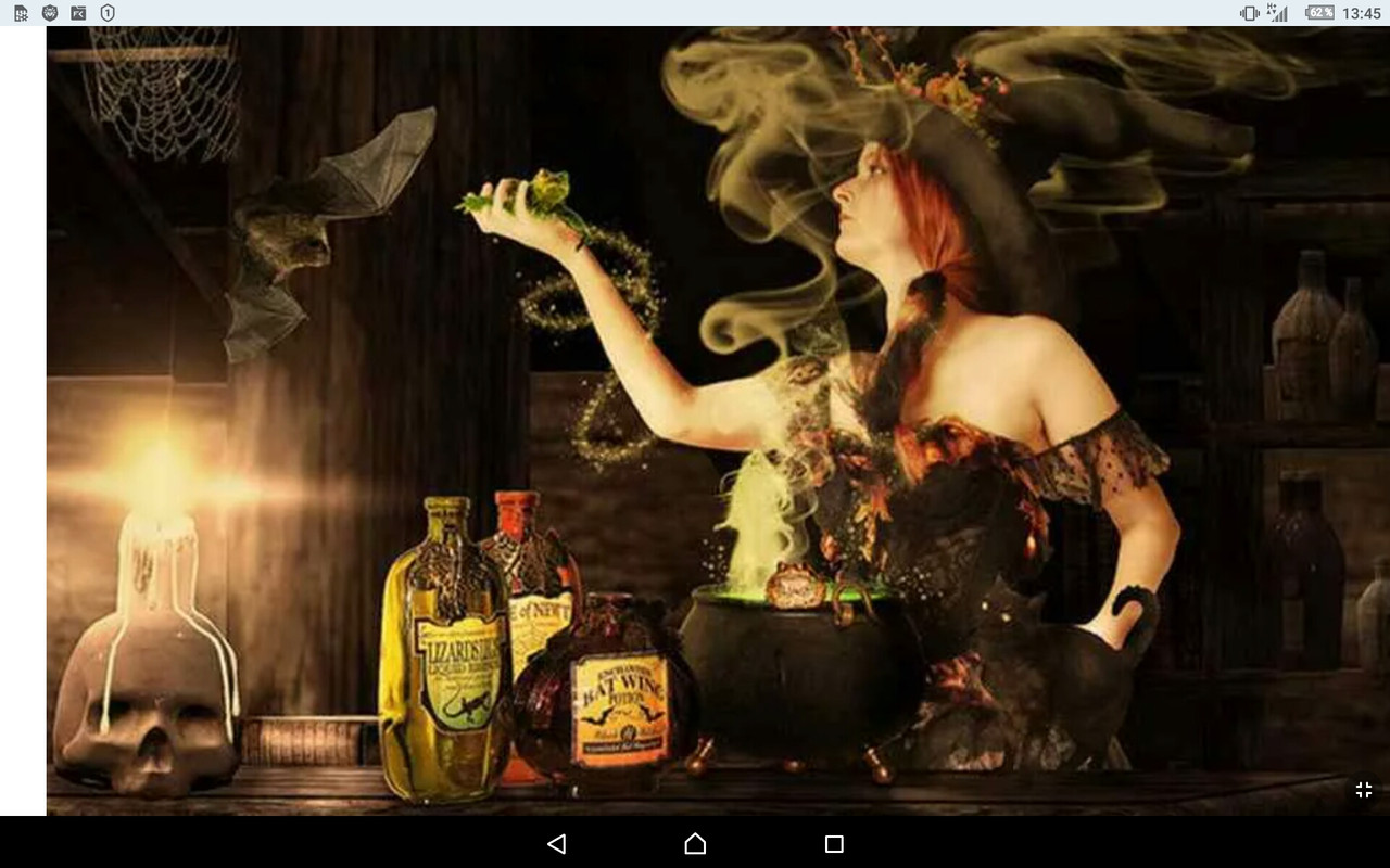 Screenshot_2022-01-19-13-46-01