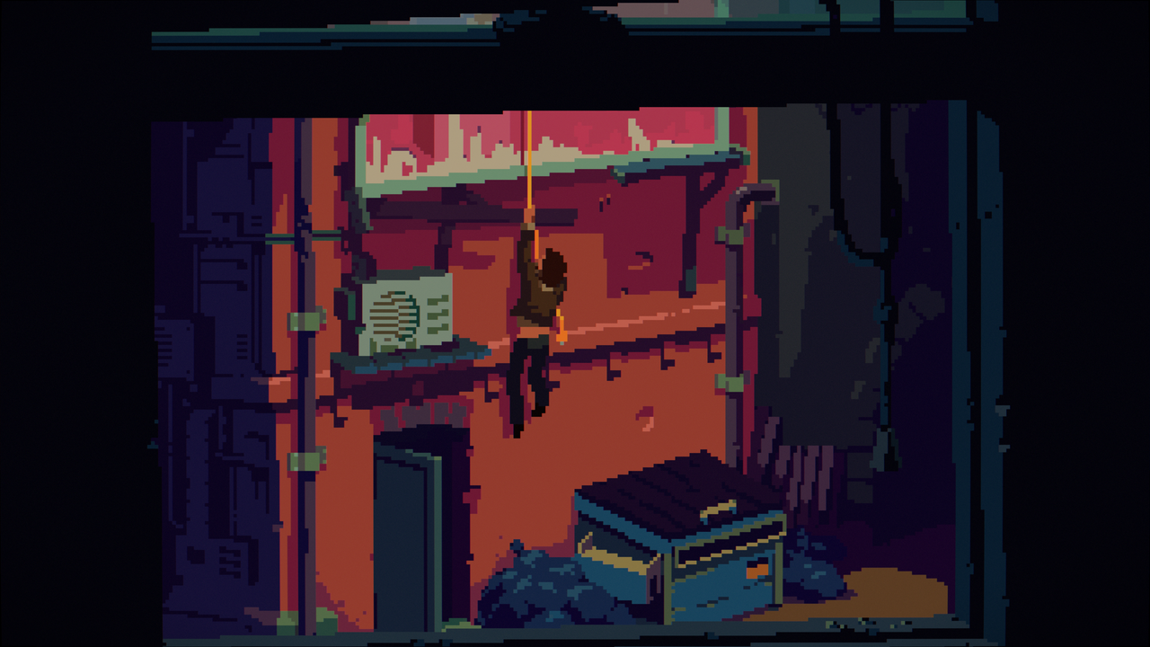 The-Drifter-Screenshot-2026-06-28-20-52-45-82