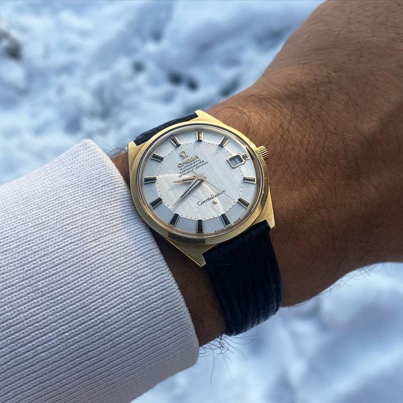 FBF60E9A-8791-4AC4-AB4B-863084014BA7