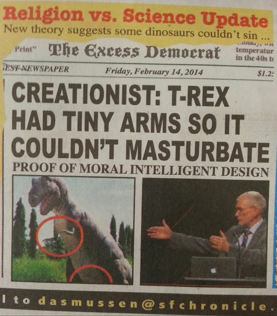 [Image: Hand.jpg]