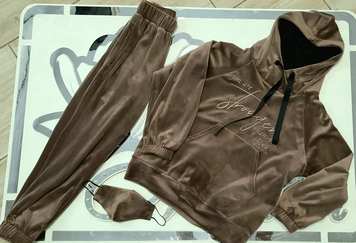 dfliRWyAAoI7KRg5cRELem6DNIzi4sy85kCHtSB9eABgE-8abW0Wqx7EMH0c5peOC5OmUkySzjhZ8LH9NYtjfK0p