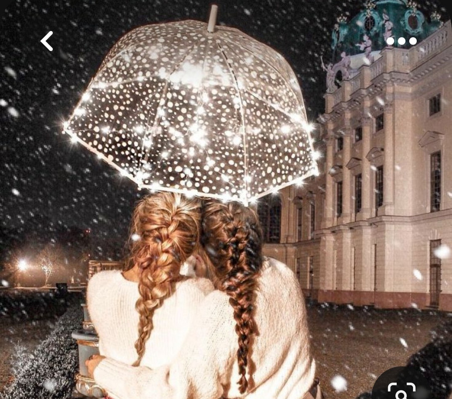 Screenshot_20230605_190724_Pinterest