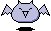 MEEEEP ca4a4a67.gif