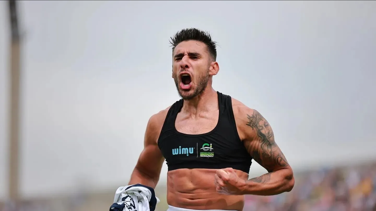 Video: Con golazo del Toto Salvio, Pumas debuta con victoria vs Juárez