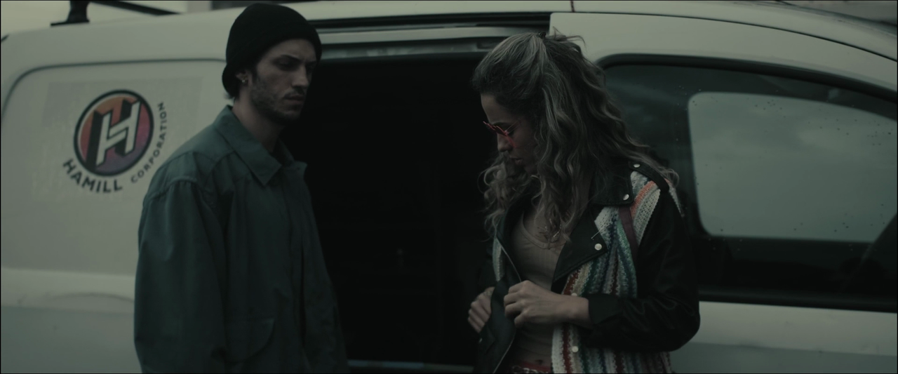 vlcsnap-2025-05-09-22h28m53s352