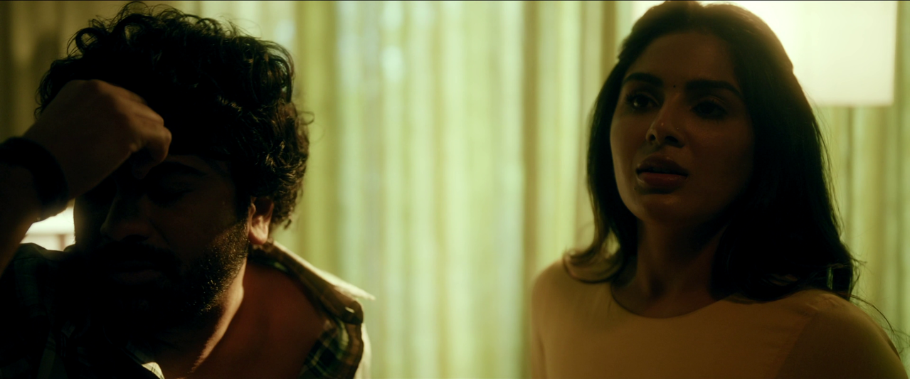 vlcsnap 2026 02 04 15h43m08s865