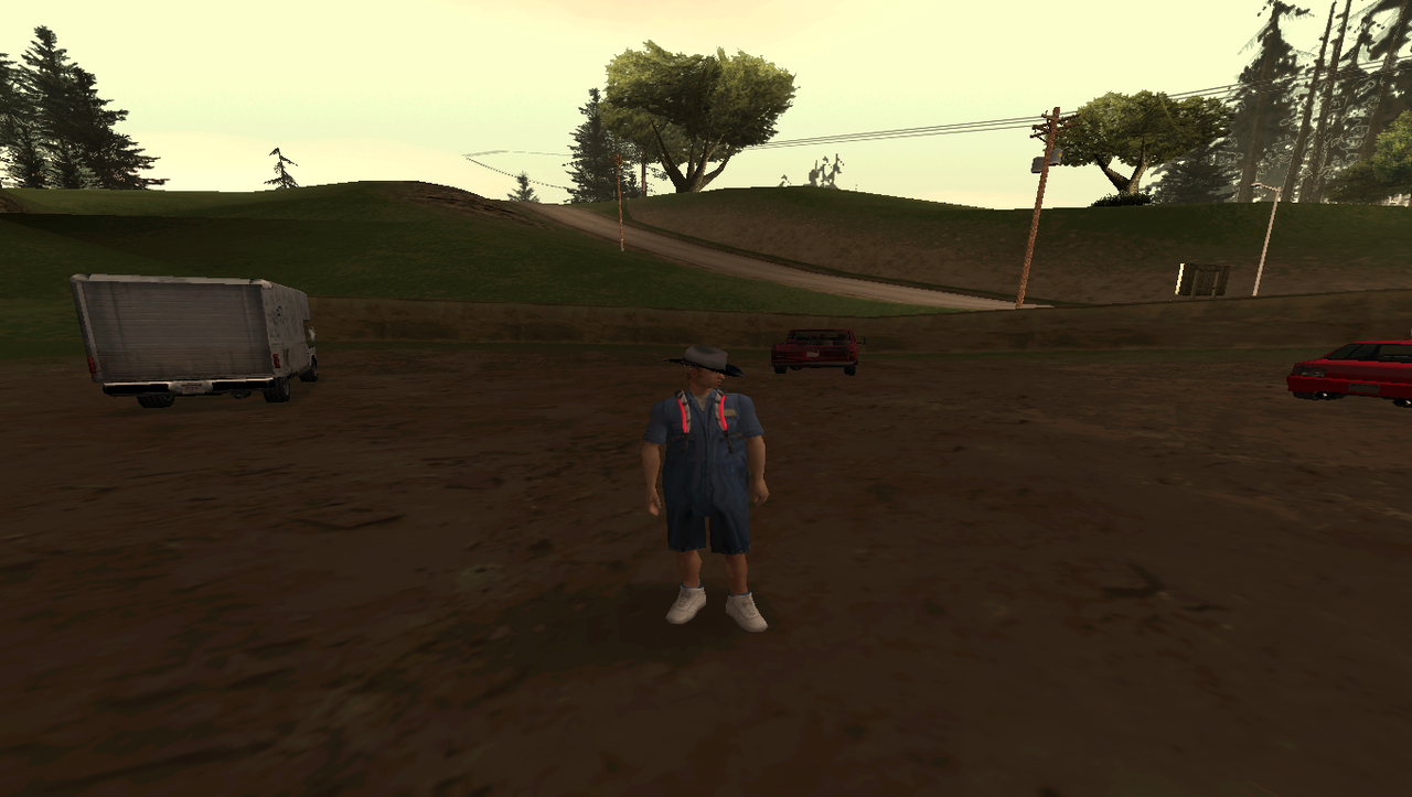 samp-17-12-2023-19-32-11.png