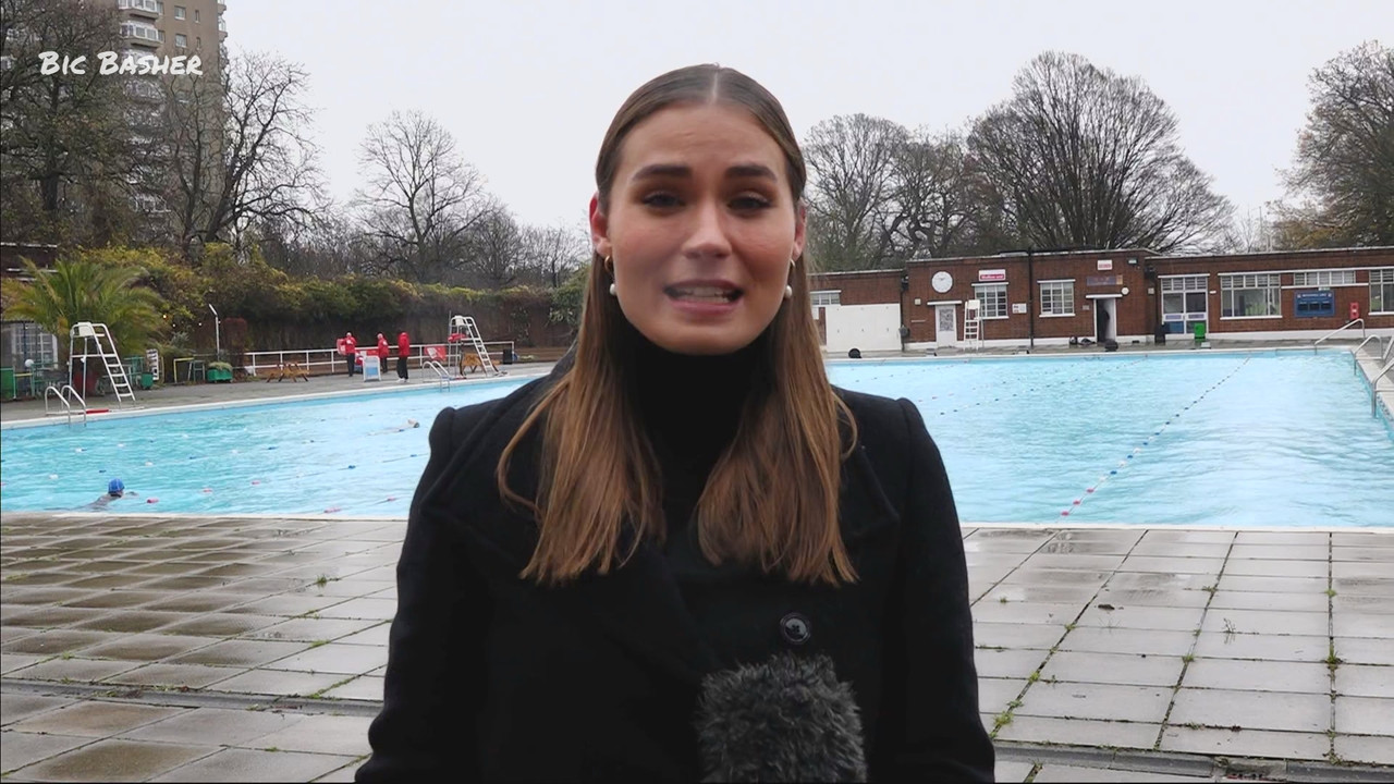 ITV News London_20241207_17001710.ts_snapshot_02.12.332